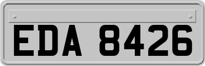 EDA8426
