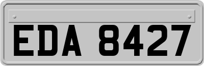EDA8427