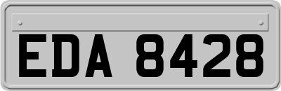 EDA8428