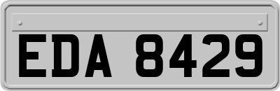 EDA8429