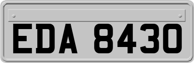 EDA8430