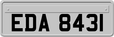 EDA8431