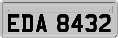 EDA8432