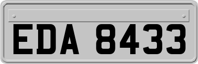EDA8433