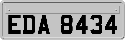 EDA8434