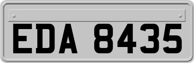 EDA8435