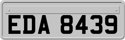 EDA8439