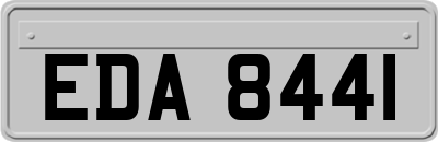 EDA8441