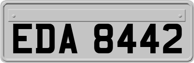 EDA8442