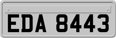 EDA8443