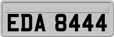 EDA8444