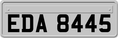 EDA8445