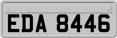 EDA8446