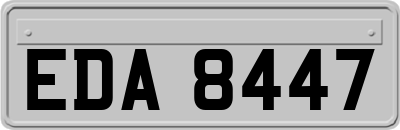 EDA8447