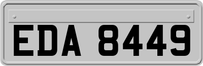 EDA8449
