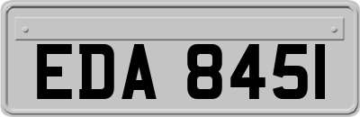 EDA8451