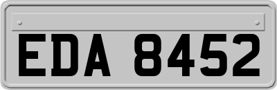 EDA8452