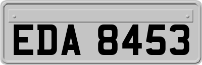 EDA8453