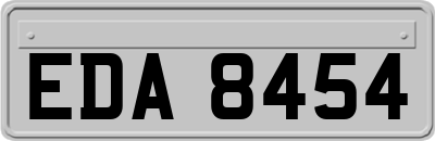 EDA8454