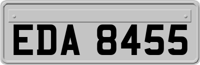 EDA8455
