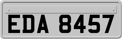 EDA8457