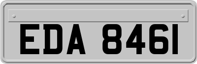 EDA8461