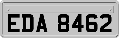 EDA8462