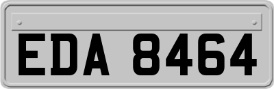 EDA8464