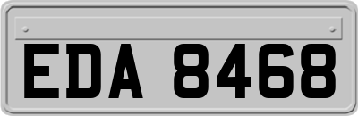 EDA8468
