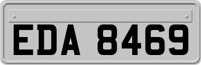 EDA8469
