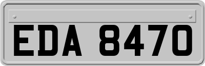 EDA8470