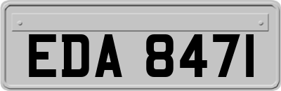 EDA8471