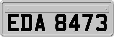 EDA8473