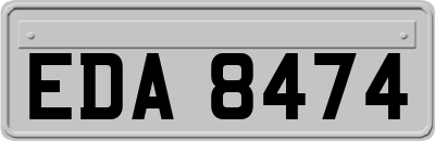 EDA8474