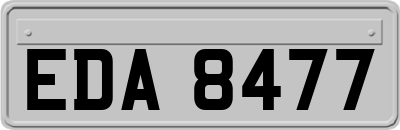 EDA8477