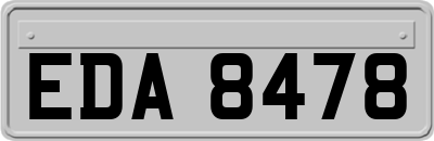EDA8478