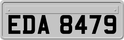 EDA8479