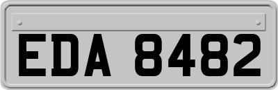 EDA8482