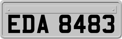 EDA8483