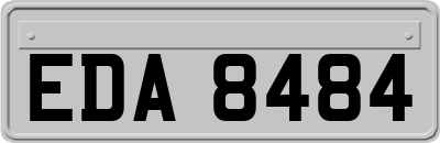 EDA8484