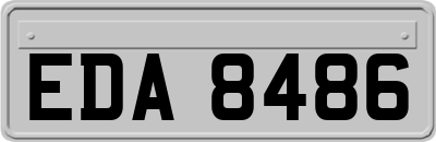 EDA8486