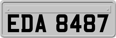 EDA8487