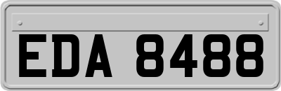 EDA8488