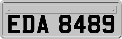 EDA8489
