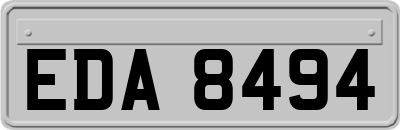 EDA8494