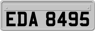 EDA8495