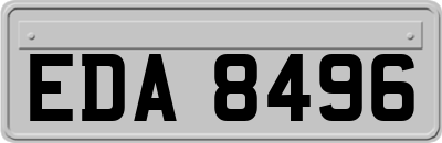 EDA8496