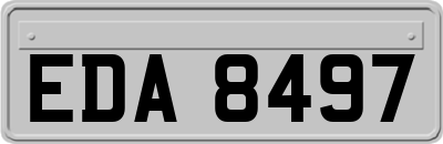 EDA8497