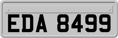 EDA8499
