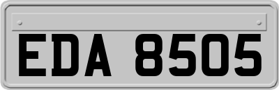 EDA8505